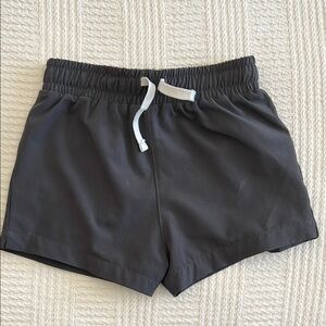 Cadets Le Club Short